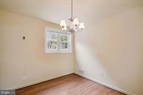 2514 Jennings Rd, Silver Spring, MD 20902 photo 24