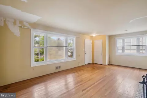 2514 Jennings Rd, Silver Spring, MD 20902 photo 17