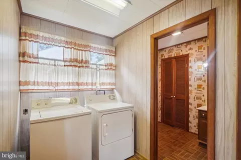 2514 Jennings Rd, Silver Spring, MD 20902 photo 46