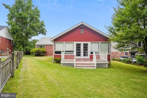 2514 Jennings Rd, Silver Spring, MD 20902 photo 7