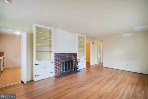 2514 Jennings Rd, Silver Spring, MD 20902 photo 19