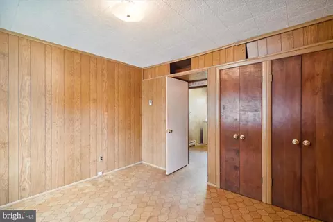 2514 Jennings Rd, Silver Spring, MD 20902 photo 42