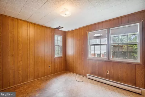 2514 Jennings Rd, Silver Spring, MD 20902 photo 40