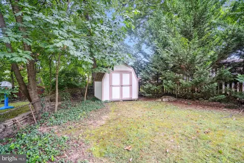 2514 Jennings Rd, Silver Spring, MD 20902 photo 12