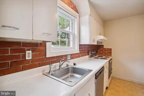 2514 Jennings Rd, Silver Spring, MD 20902 photo 21
