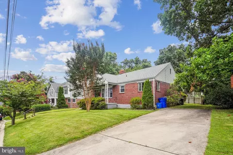 2514 Jennings Rd, Silver Spring, MD 20902 photo 6
