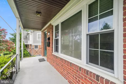 2514 Jennings Rd, Silver Spring, MD 20902 photo 15