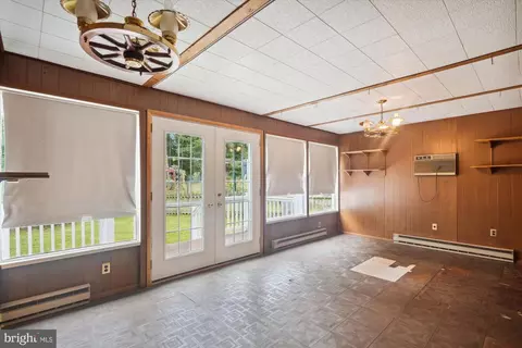 2514 Jennings Rd, Silver Spring, MD 20902 photo 29