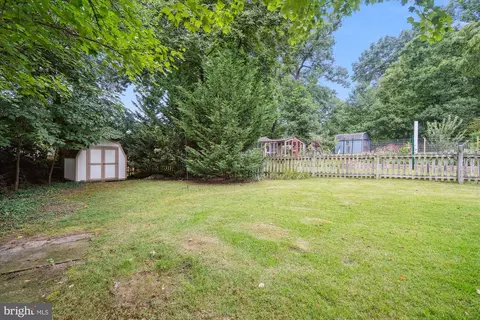 2514 Jennings Rd, Silver Spring, MD 20902 photo 11