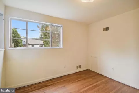 2514 Jennings Rd, Silver Spring, MD 20902 photo 37