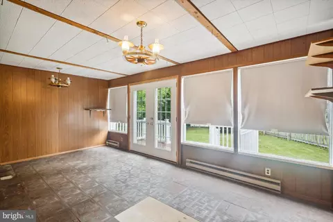 2514 Jennings Rd, Silver Spring, MD 20902 photo 28