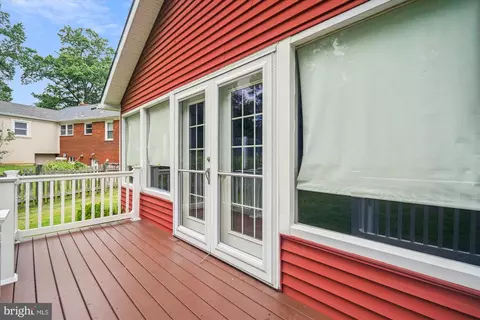 2514 Jennings Rd, Silver Spring, MD 20902 photo 51