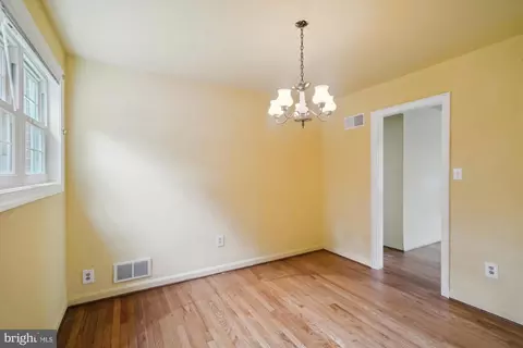 2514 Jennings Rd, Silver Spring, MD 20902 photo 27