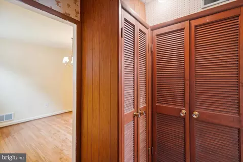 2514 Jennings Rd, Silver Spring, MD 20902 photo 48