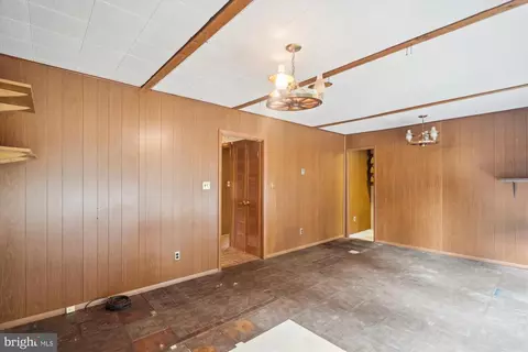 2514 Jennings Rd, Silver Spring, MD 20902 photo 30