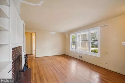 2514 Jennings Rd, Silver Spring, MD 20902 photo 20