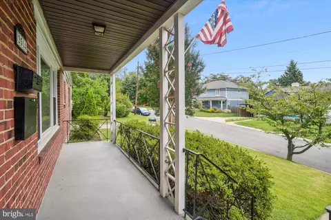 2514 Jennings Rd, Silver Spring, MD 20902 photo 13