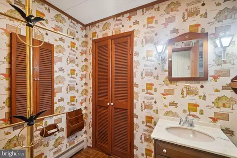 2514 Jennings Rd, Silver Spring, MD 20902 photo 45