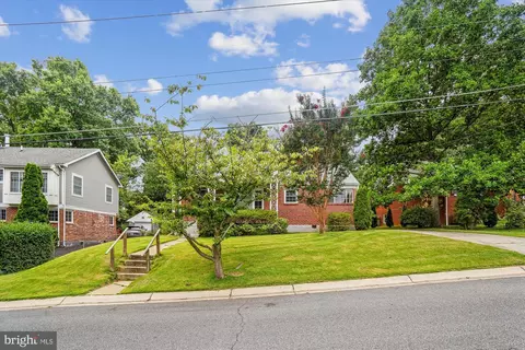 2514 Jennings Rd, Silver Spring, MD 20902 photo 4