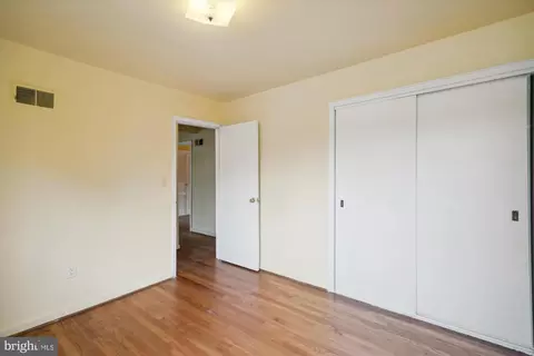 2514 Jennings Rd, Silver Spring, MD 20902 photo 38