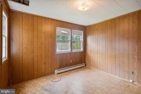 2514 Jennings Rd, Silver Spring, MD 20902 photo 43