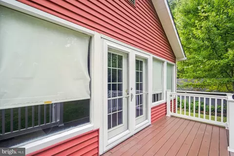 2514 Jennings Rd, Silver Spring, MD 20902 photo 50
