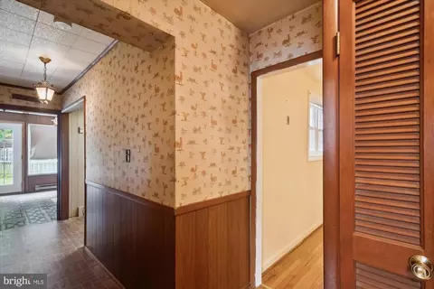 2514 Jennings Rd, Silver Spring, MD 20902 photo 47