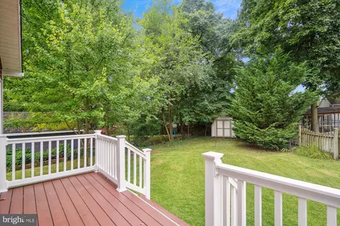 2514 Jennings Rd, Silver Spring, MD 20902 photo 49