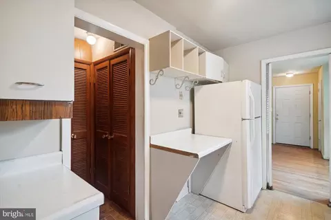 2514 Jennings Rd, Silver Spring, MD 20902 photo 23