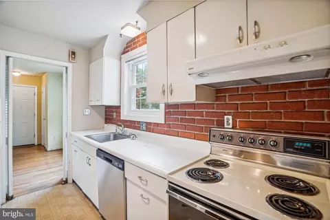 2514 Jennings Rd, Silver Spring, MD 20902 photo 22