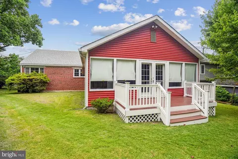2514 Jennings Rd, Silver Spring, MD 20902 photo 8