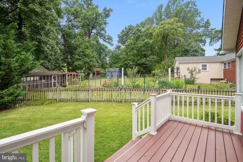 2514 Jennings Rd, Silver Spring, MD 20902 photo 52