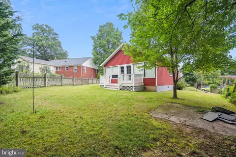 2514 Jennings Rd, Silver Spring, MD 20902 photo 10