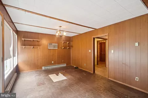 2514 Jennings Rd, Silver Spring, MD 20902 photo 31