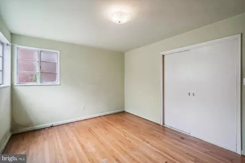 2514 Jennings Rd, Silver Spring, MD 20902 photo 33