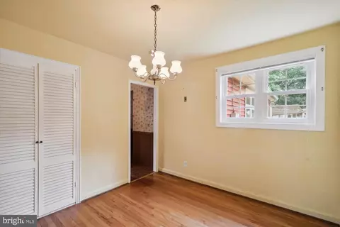 2514 Jennings Rd, Silver Spring, MD 20902 photo 25