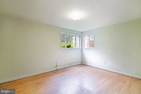 2514 Jennings Rd, Silver Spring, MD 20902 photo 32