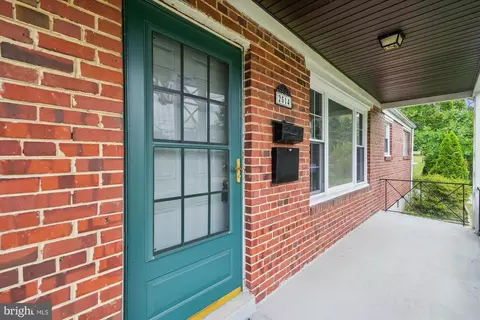2514 Jennings Rd, Silver Spring, MD 20902 photo 16