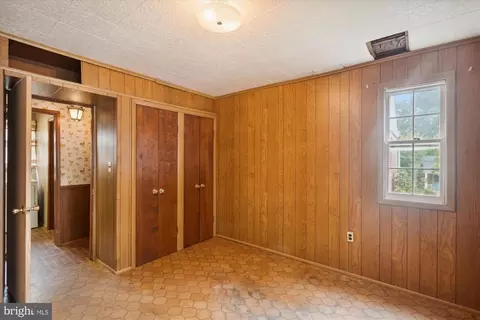 2514 Jennings Rd, Silver Spring, MD 20902 photo 41