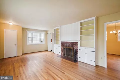 2514 Jennings Rd, Silver Spring, MD 20902 photo 18