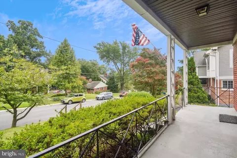 2514 Jennings Rd, Silver Spring, MD 20902 photo 14