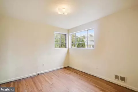 2514 Jennings Rd, Silver Spring, MD 20902 photo 36