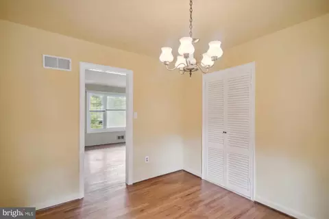 2514 Jennings Rd, Silver Spring, MD 20902 photo 26