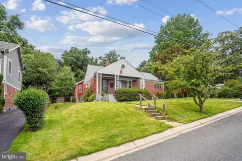 2514 Jennings Rd, Silver Spring, MD 20902 photo 5