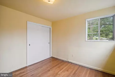 2514 Jennings Rd, Silver Spring, MD 20902 photo 39