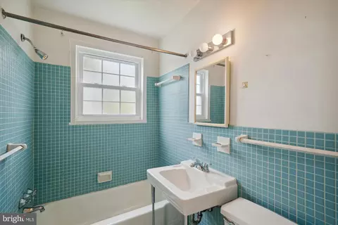 2514 Jennings Rd, Silver Spring, MD 20902 photo 44