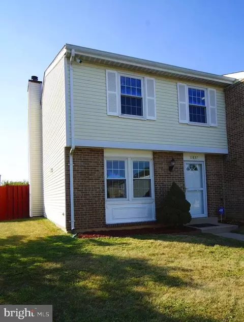 11837 Ashbrook Ct, Germantown, MD 20876