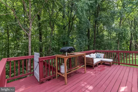 29 Castle Cliff Ct, Silver Spring, MD 20904 photo 55