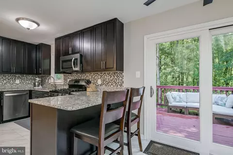 29 Castle Cliff Ct, Silver Spring, MD 20904 photo 23