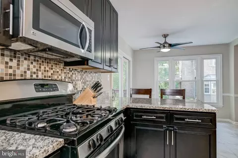 29 Castle Cliff Ct, Silver Spring, MD 20904 photo 28